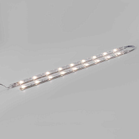 Купить Мебельный светодиодный светильник Elektrostandard Kit Led Stick LTB74 3W 4000K a053402 в Туле
