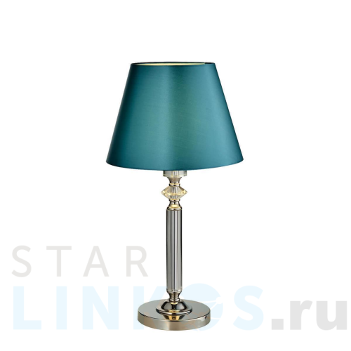 Купить с доставкой Прикроватная лампа ST Luce Viore SL1755.174.01 в Туле