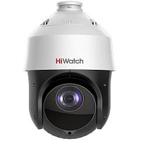 Купить Поворотная IP-камера HiWatch DS-I225 в Туле