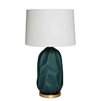 Купить Настольная лампа Garda Decor 22-87945 в Туле