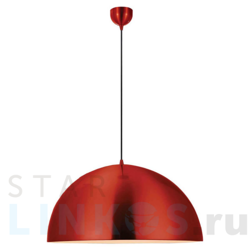 Купить с доставкой Подвесной светильник Lussole Loft LSP-9654 в Туле