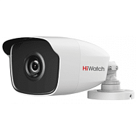 Купить TVI-камера Hiwatch DS-T220 (2.8 мм) в Туле