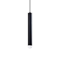 Купить Подвесной светильник Moderli Cretto V2331-P в Туле