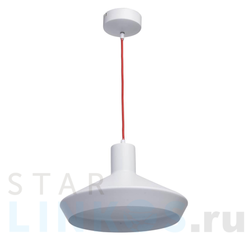 Купить с доставкой Подвесной светодиодный светильник MW-Light Эдгар 7 408012101 в Туле