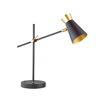 Купить Настольная лампа Lumion Lofti Liam 3790/1T в Туле