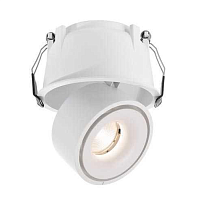 Купить Встраиваемый светодиодный спот Deko-Light Uni 565343 в Туле