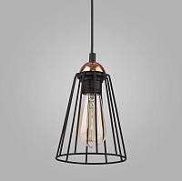 Купить Подвесной светильник TK Lighting 1641 Galaxy 1 в Туле