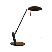 Купить Настольная лампа Lussole Roma GRLST-4314-01 в Туле