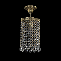 Купить Подвесной светильник Bohemia Ivele 19203/15IV G в Туле
