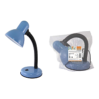 Купить Настольная лампа TDM Electric SQ0337-0120 в Туле