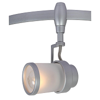 Купить Трековый светильник Arte Lamp A3056PL-1SI в Туле