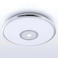 Купить Потолочный светодиодный светильник Citilux Старлайт CL70310 в Туле