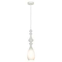 Купить Подвесной светильник Lussole Loft LSP-8519 в Туле