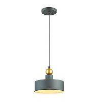 Купить Подвесной светильник Odeon Light Pendant Bolli 4088/1 в Туле