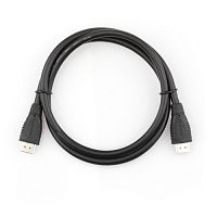 Купить Коаксиальный кабель HDMI-5001-1A (0,7mm) в Туле