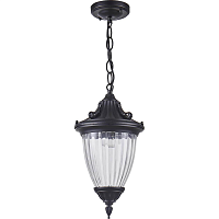 Купить Уличный подвесной светильник Feron Вильнюс PL585 41166 в Туле