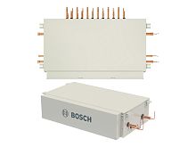 Купить Bosch AF-SB AF-SB 12-1 в Туле