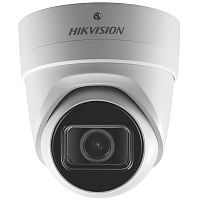 Купить 4 Мп IP-камера Hikvision DS-2CD2H43G0-IZS с Motor-zoom, EXIR-подсветкой 30 м в Туле
