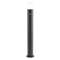 Купить Уличный светильник Escada Dark grey 10180/T в Туле