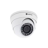 Купить Видеокамера IP OPTIMUS IP-E041.0(3.6) в Туле