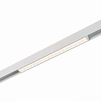 Купить Трековый светодиодный светильник для магнитного шинопровода ST Luce Seide ST361.536.18 в Туле