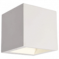 Купить Бра Deko-Light Mini Cube White 620137 в Туле