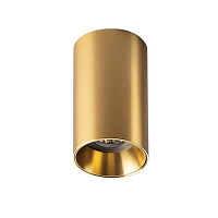 Купить Потолочный светильник Italline M03-046/130 gold в Туле