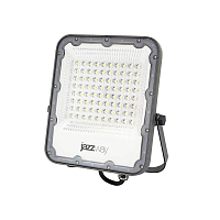 Купить Прожектор светодиодный Jazzway PFL-S4 50W 6500K 5036420 в Туле