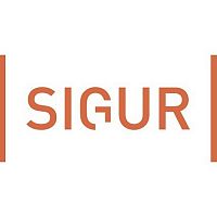 Купить Специальный комплект программного обеспечения для использования в школах «Sigur Школа» в Туле