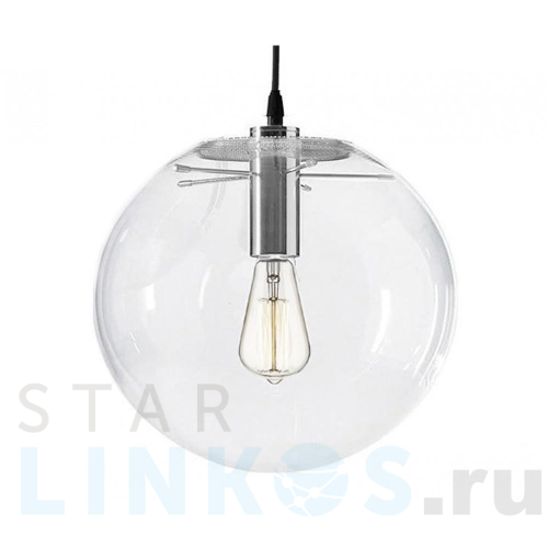 Купить с доставкой Подвесной светильник Kink Light Меркурий 07563-35,21 в Туле