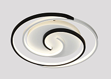 Купить Потолочный светодиодный светильник Hiper Corona H836-0 в Туле