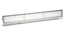 Купить Прожектор Deko-Light Highbay Normae 136W 732084 в Туле
