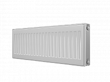 Купить Радиатор панельный Royal Thermo COMPACT C22-300-900 RAL9016 в Туле