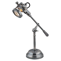 Купить Настольная лампа Covali NL-51449 в Туле