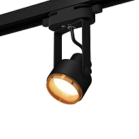 Купить Комплект трекового светильника Ambrella light Track System XT (C6602, N6124) XT6602023 в Туле