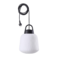 Купить Уличный подвесной светильник Novotech Street Conte 370644 в Туле