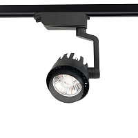 Купить Трековый светодиодный светильник Ambrella light Track System GL6107 в Туле