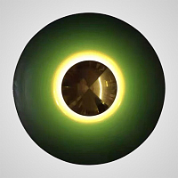Купить Настенный светодиодный светильник Imperium Loft Alesta 209038-23 в Туле