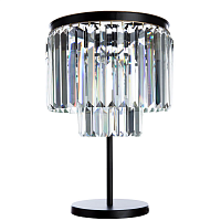 Купить Настольная лампа Divinare Nova 3001/01 TL-4 в Туле