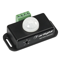 Купить Датчик движения инфракрасный Arlight Prime-IRD-UP-24V-Multi 015655(1) в Туле
