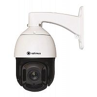 Купить Видеокамера IP OPTIMUS  поворотная IP-E092.1(20x) mini в Туле