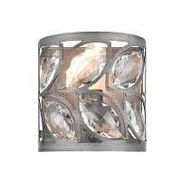 Купить Настенный светильник Vele Luce Rosa VL3216W01 в Туле
