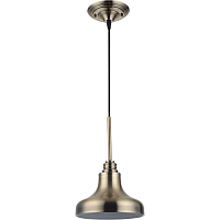 Купить Подвесной светильник Lussole Sona GRLSL-3006-01 в Туле