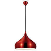 Купить Подвесной светильник Lussole Loft GRLSP-9656 в Туле