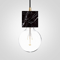 Купить Подвесной светильник Imperium Loft Marmor Veldi 74402-22 в Туле