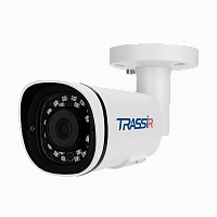 Купить IP-камера TRASSIR TR-D2151IR3 (3.6 мм) в Туле
