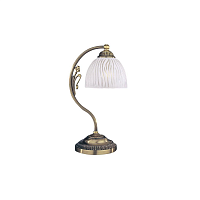 Купить Настольная лампа Reccagni Angelo P.5650P в Туле