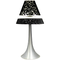 Купить Настольная лампа Velante 902-204-01 в Туле