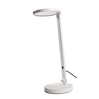 Купить Настольная лампа Deko-Light Adhara 346030 в Туле