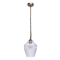 Купить Подвесной светильник MW-Light Аманда 481012001 в Туле